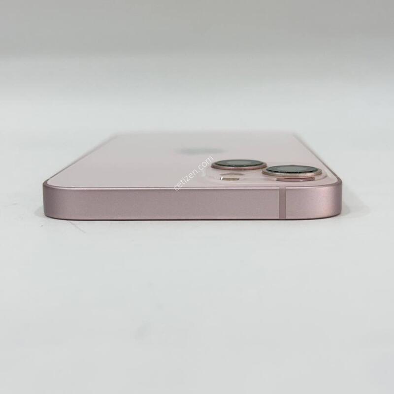 ������13 ��ũ 256GB/100% Y2112