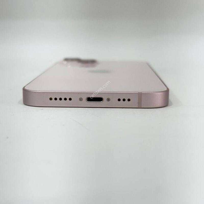 ������13 ��ũ 256GB/100% Y2112