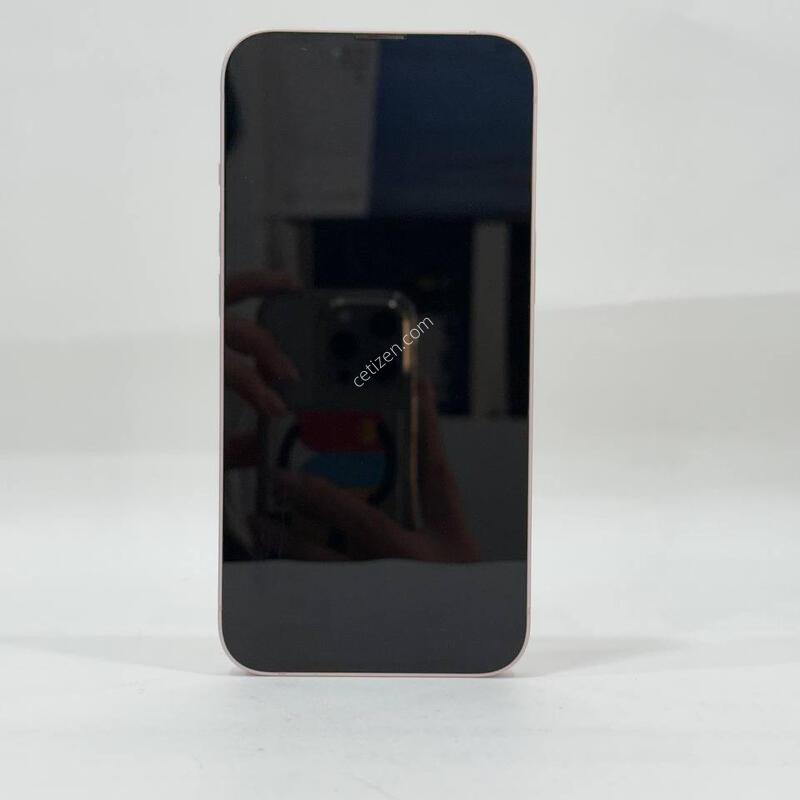 ������13 ��ũ 256GB/100% Y2112
