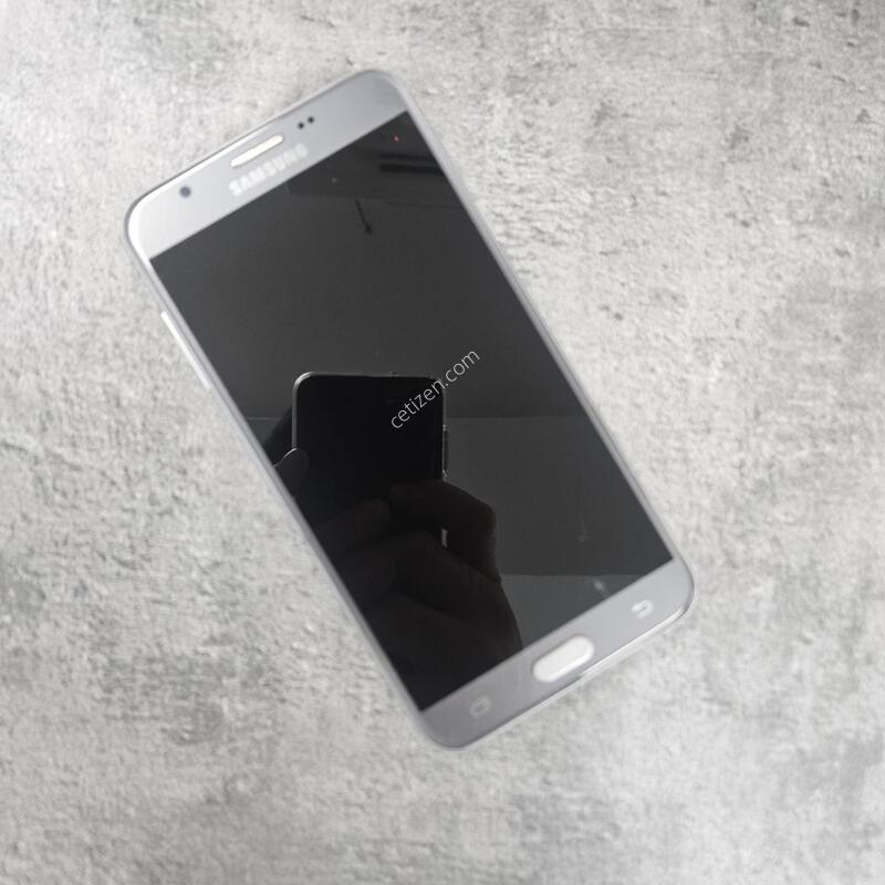 S�� �Ｚ ������J727  �������� ���ܻ� �߰��� ���ΰ���