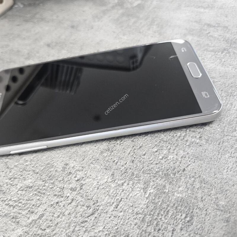 S�� �Ｚ ������J727  �������� ���ܻ� �߰��� ���ΰ���