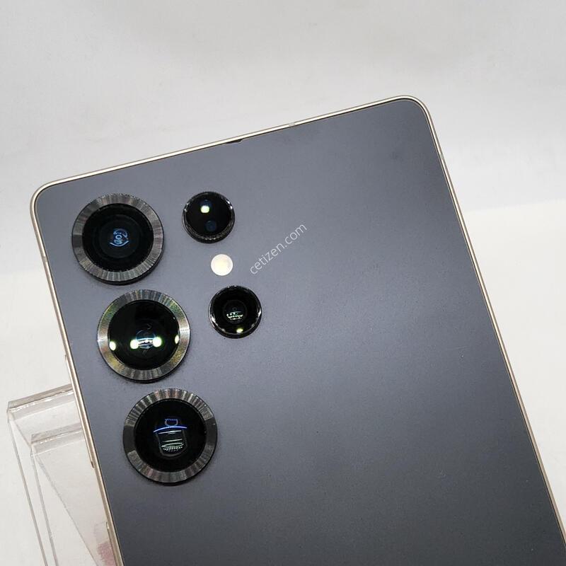 S25��Ʈ�� ���� 256�Ⱑ