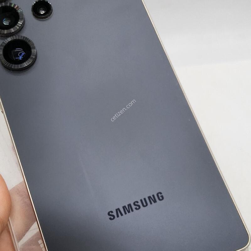 S25��Ʈ�� ���� 256�Ⱑ