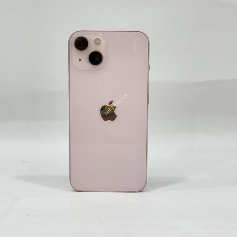 ������13 ��ũ 256GB/100% Y2112