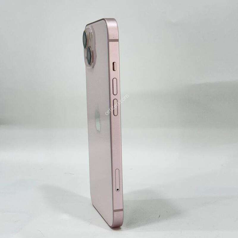 ������13 ��ũ 256GB/100% Y2112