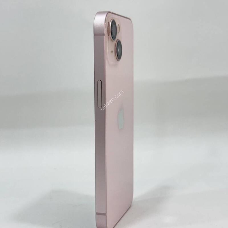 ������13 ��ũ 256GB/100% Y2112