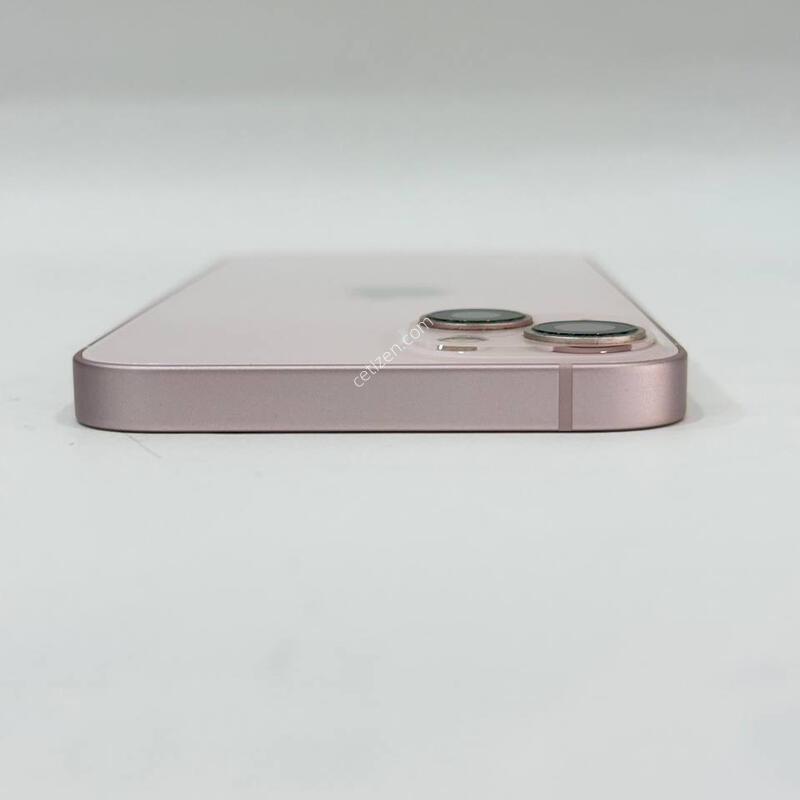 ������13 ��ũ 256GB/100% Y2112