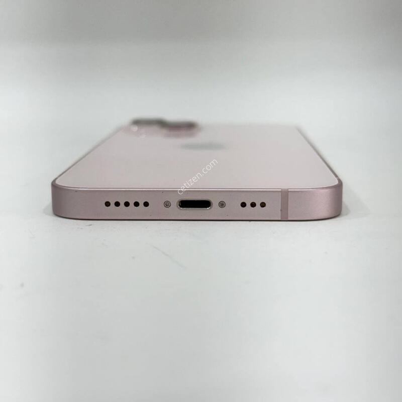 ������13 ��ũ 256GB/100% Y2112