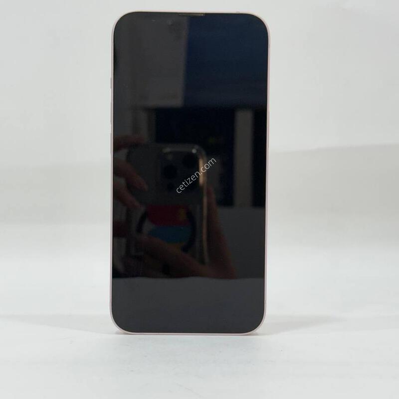 ������13 ��ũ 256GB/100% Y2112