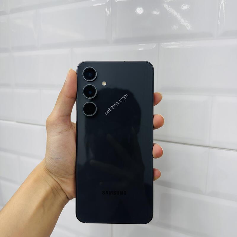 ������S24FE ���� 256GB