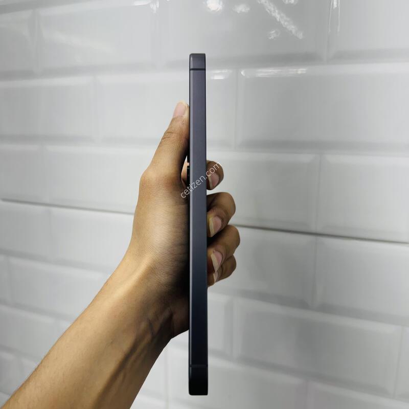 ������S24FE ���� 256GB