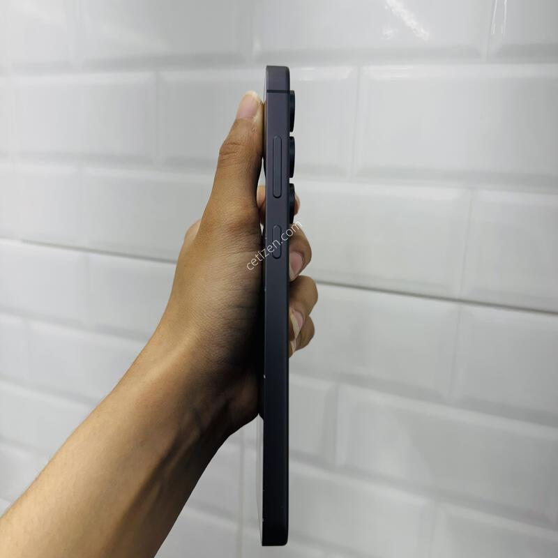 ������S24FE ���� 256GB