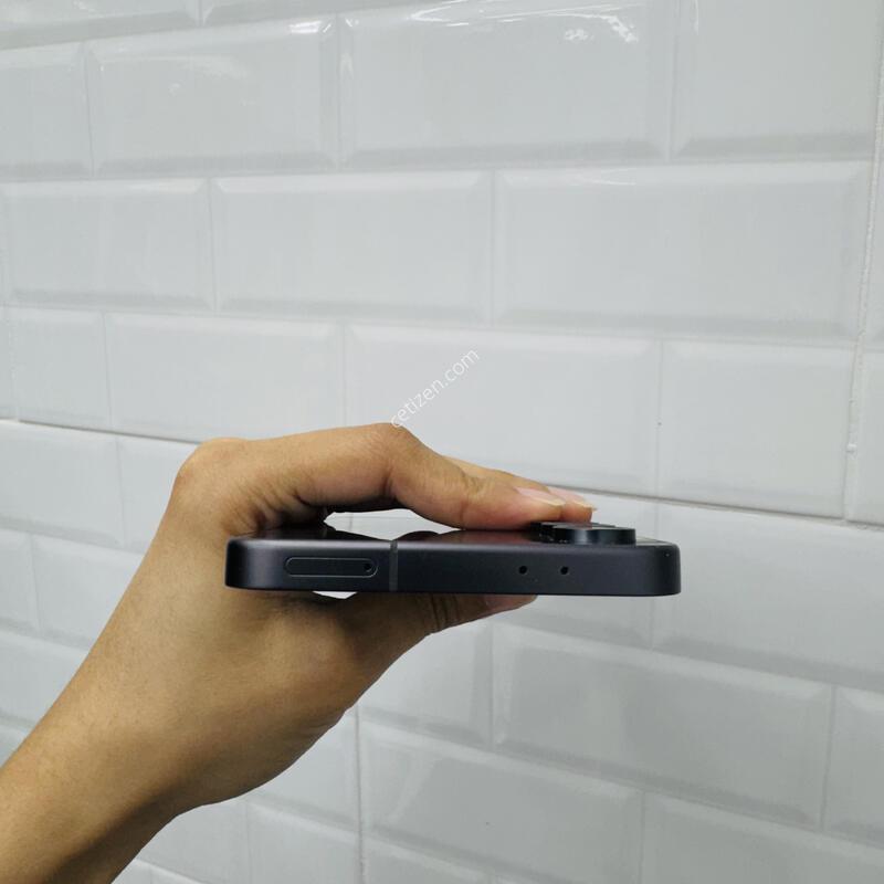 ������S24FE ���� 256GB