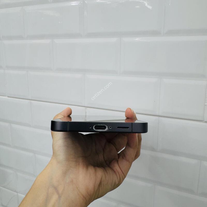 ������S24FE ���� 256GB