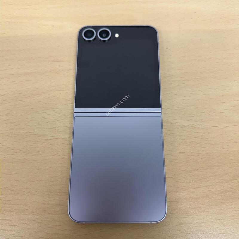 �������ø�6 �ǹ������� ���� 256GB