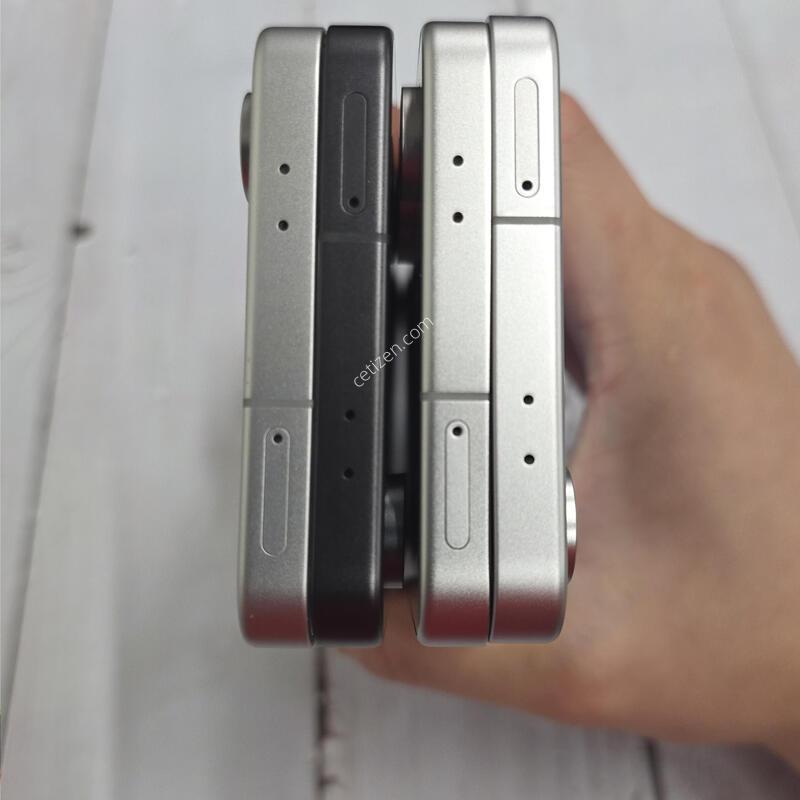 ������S24FE ƯSSS��