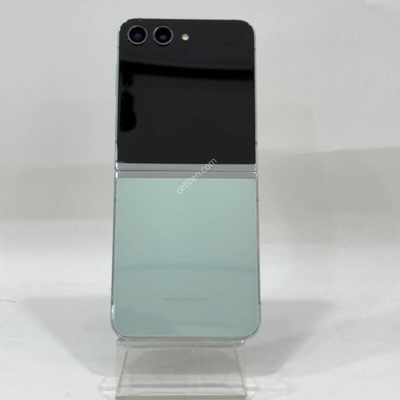 ������Z�ø�5 ��Ʈ 256GB Y2114