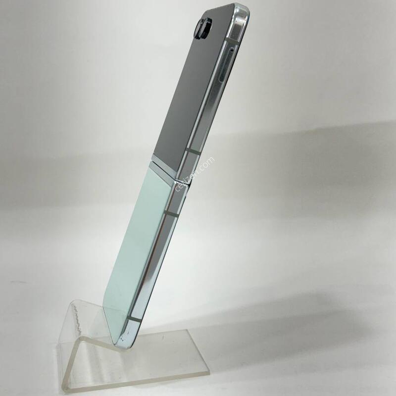 ������Z�ø�5 ��Ʈ 256GB Y2114
