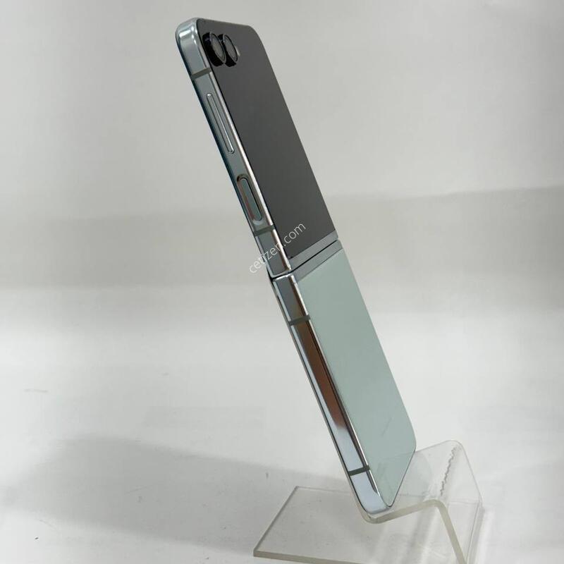 ������Z�ø�5 ��Ʈ 256GB Y2114