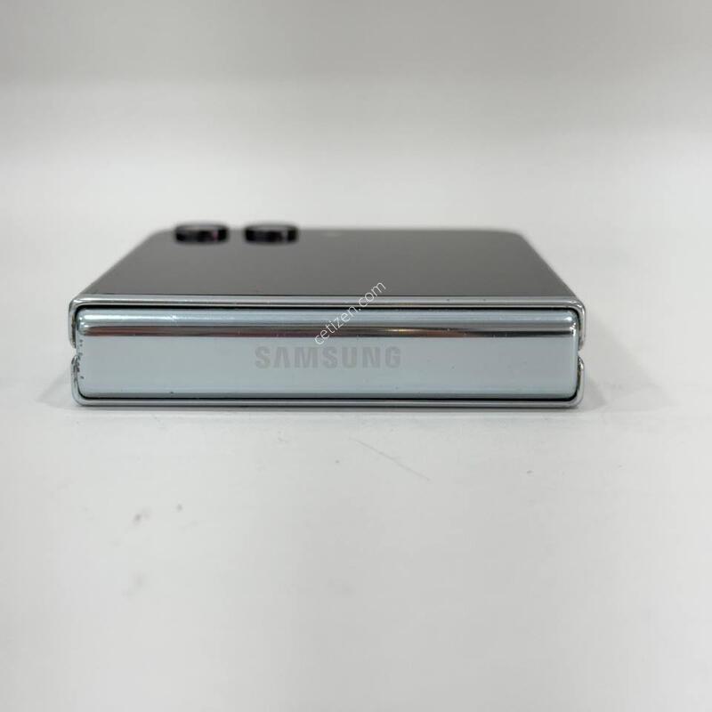 ������Z�ø�5 ��Ʈ 256GB Y2114