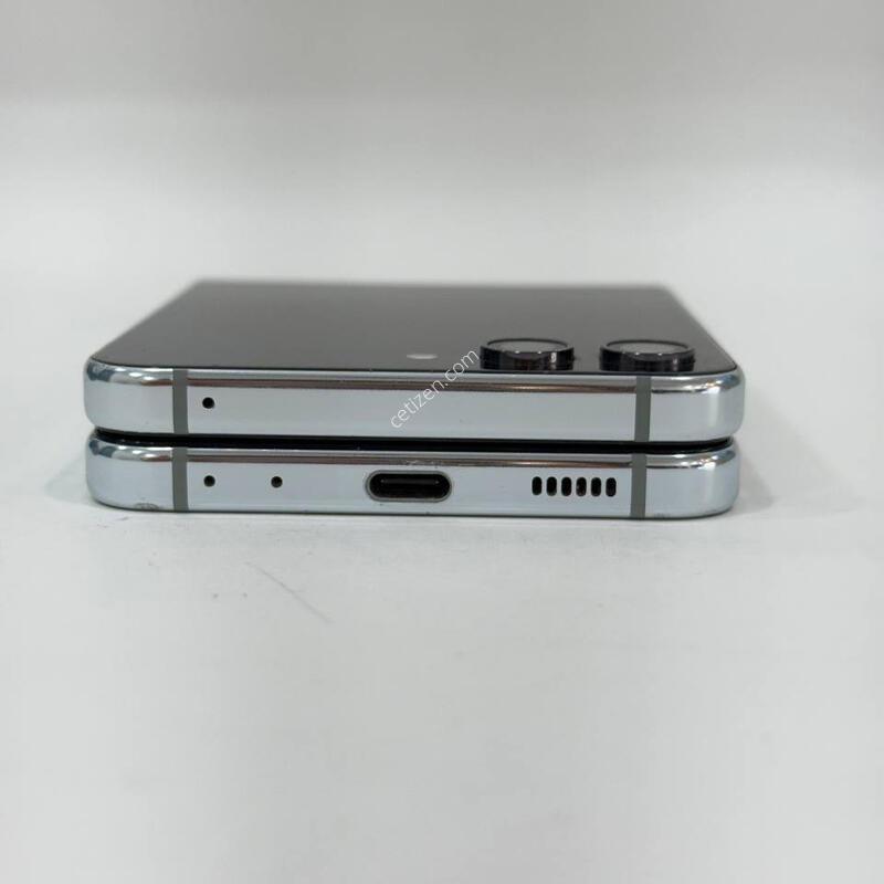 ������Z�ø�5 ��Ʈ 256GB Y2114