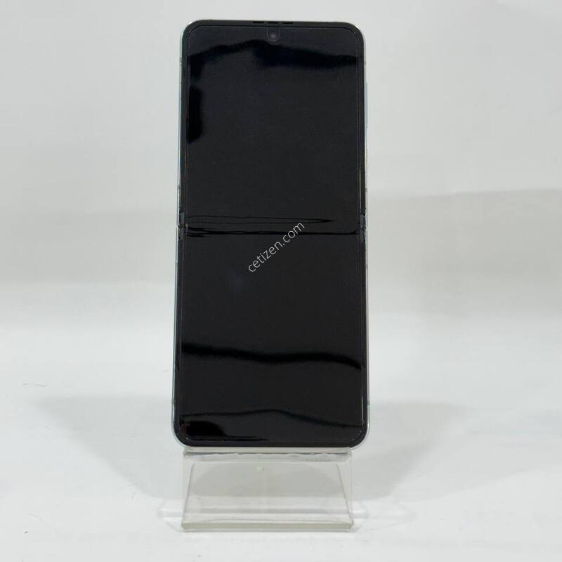 ������Z�ø�5 ��Ʈ 256GB Y2114