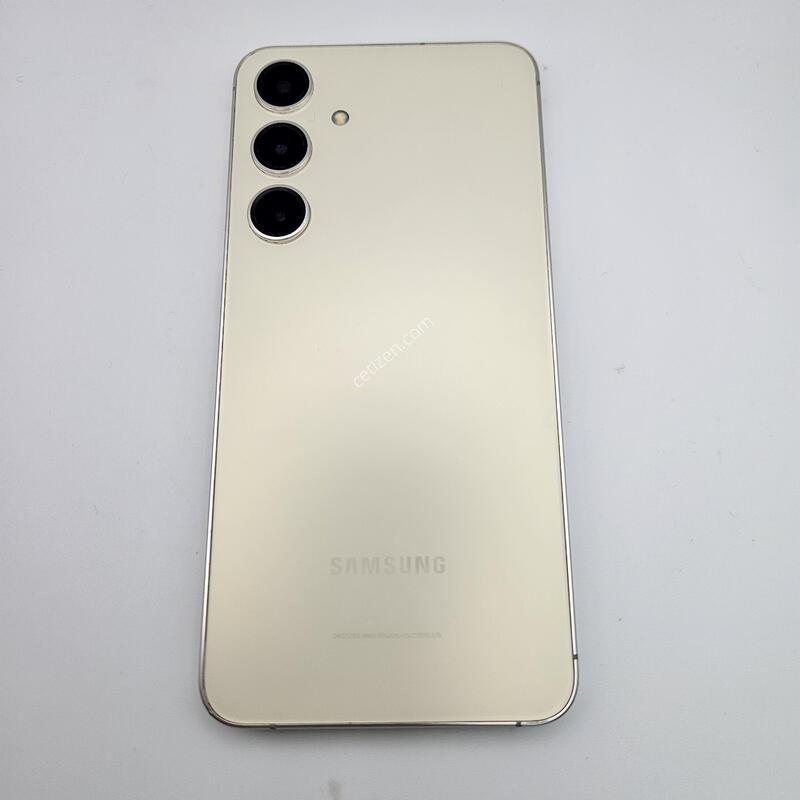 S24�÷���/���ο�/���ܻ�/24��6��1�� ����