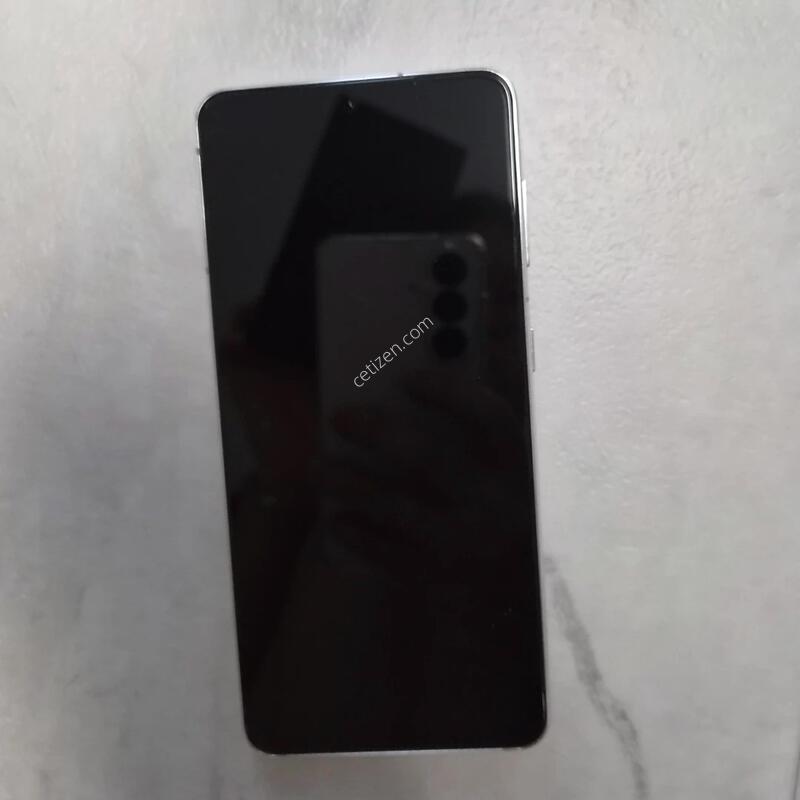 �����