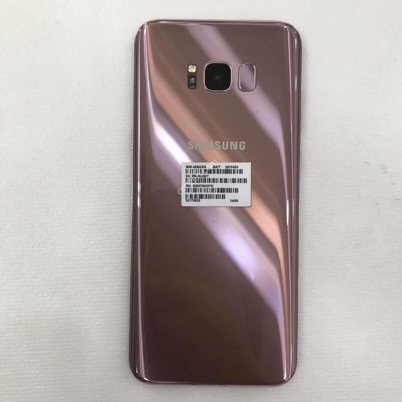 ������S8�÷���/��ũ/������ֻ�/���ܻ�