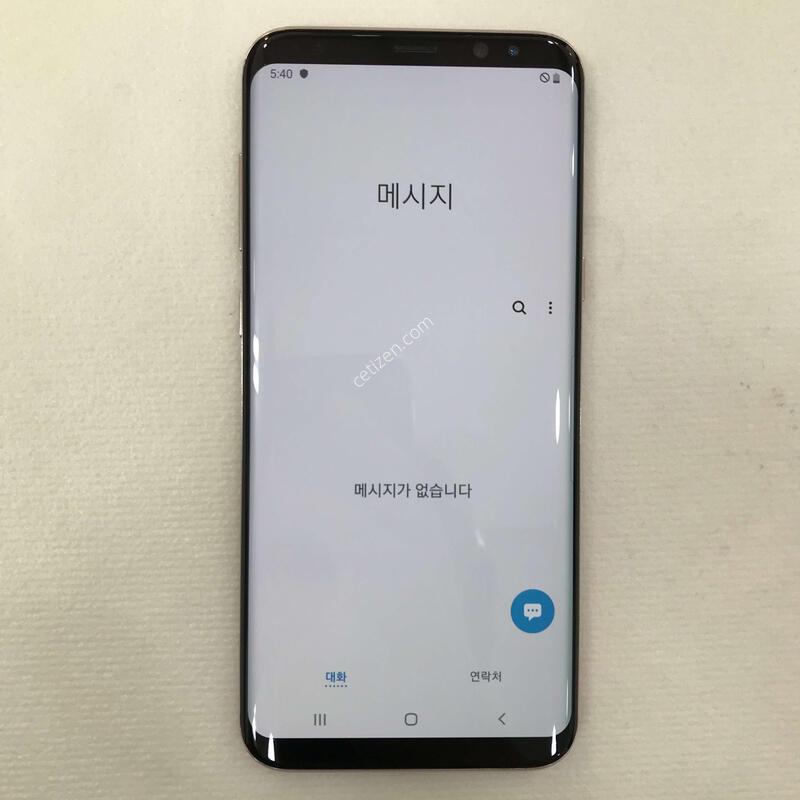 ������S8�÷���/��ũ/������ֻ�/���ܻ�