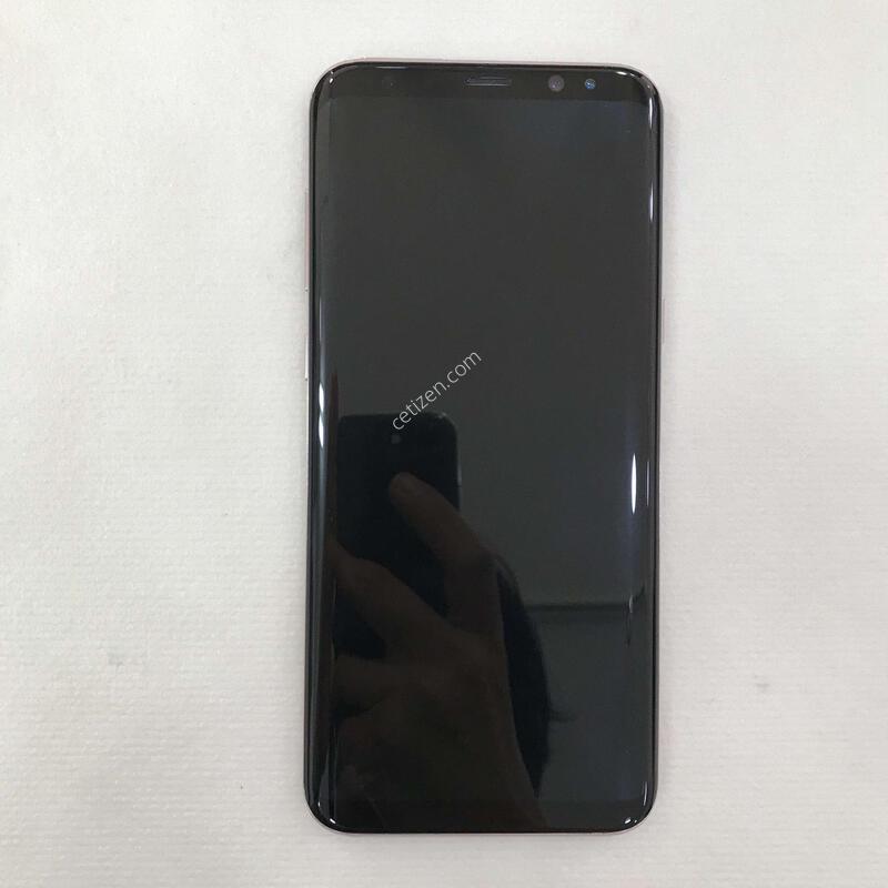 ������S8�÷���/��ũ/������ֻ�/���ܻ�