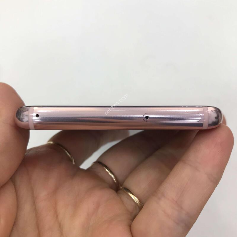 ������S8�÷���/��ũ/������ֻ�/���ܻ�