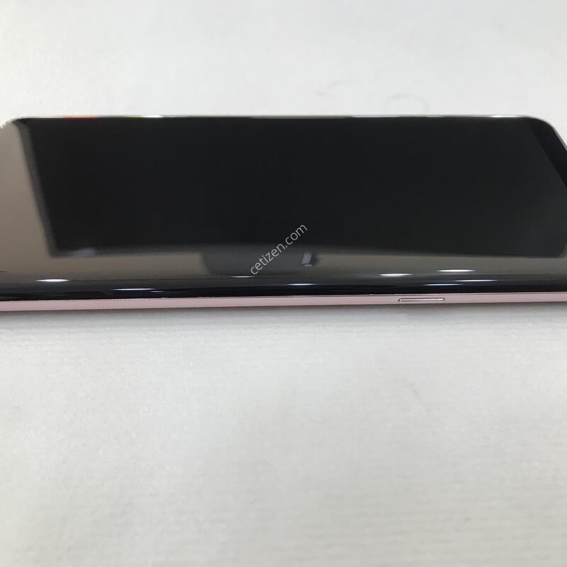 ������S8�÷���/��ũ/������ֻ�/���ܻ�