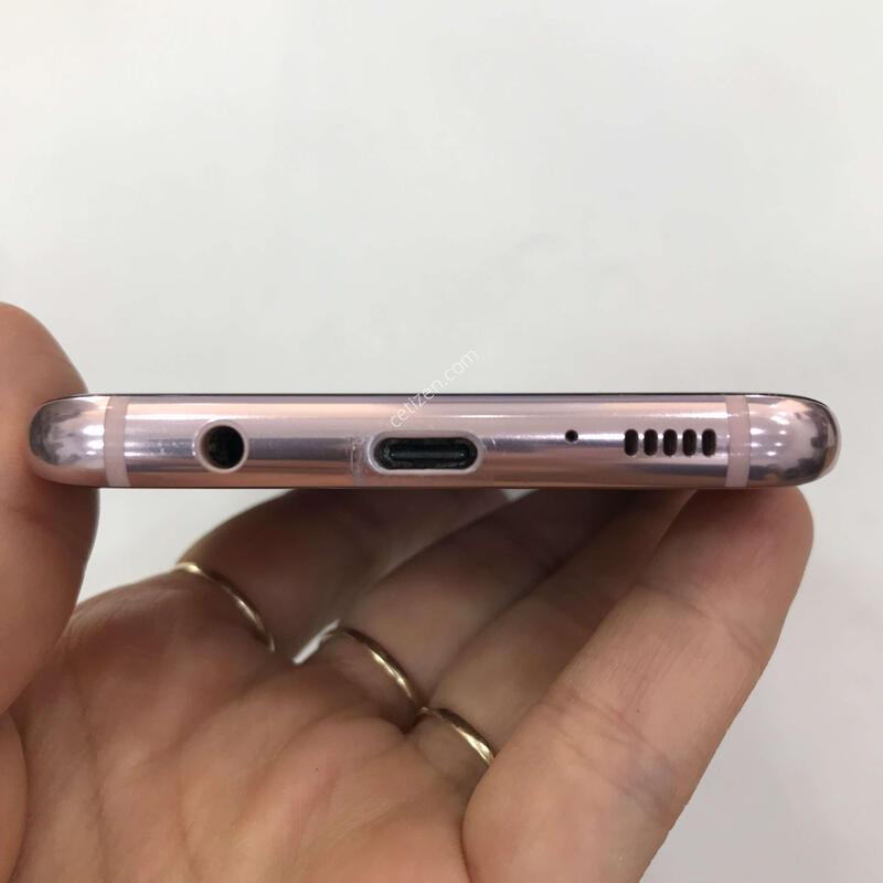 ������S8�÷���/��ũ/������ֻ�/���ܻ�
