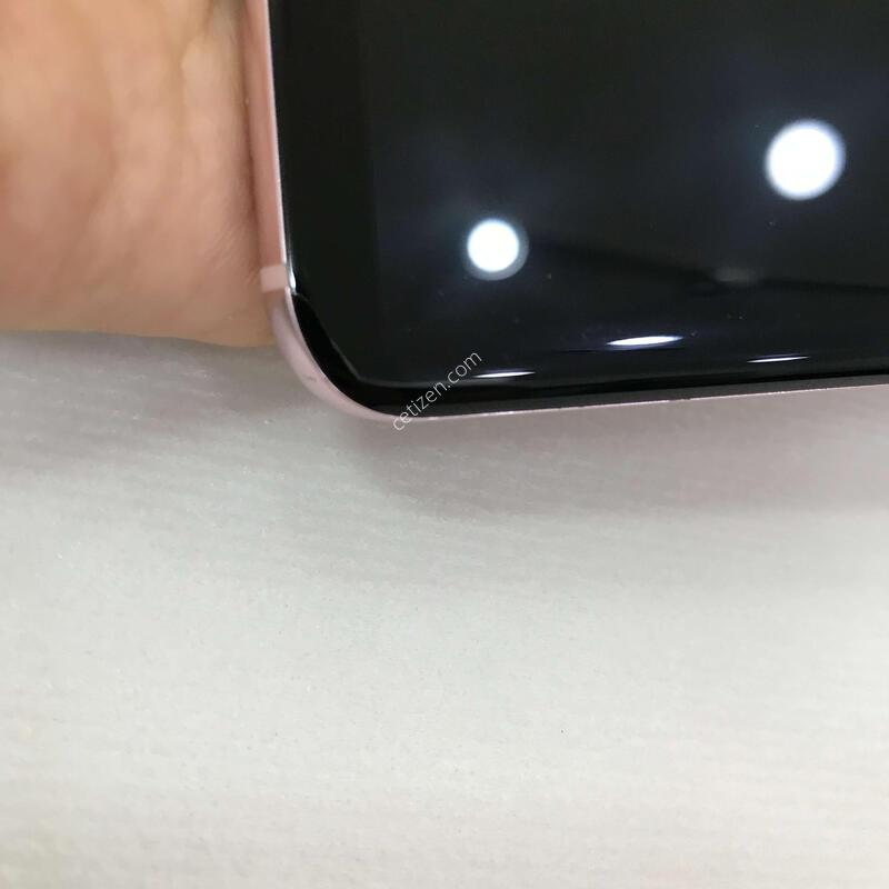 ������S8�÷���/��ũ/������ֻ�/���ܻ�