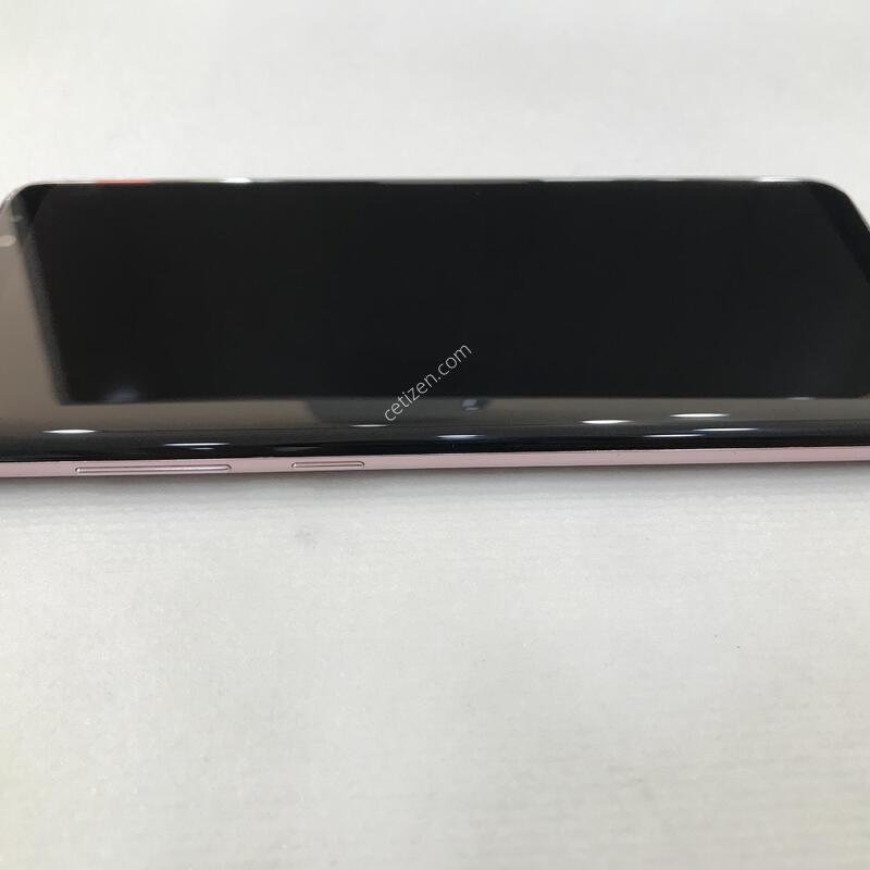 ������S8�÷���/��ũ/������ֻ�/���ܻ�