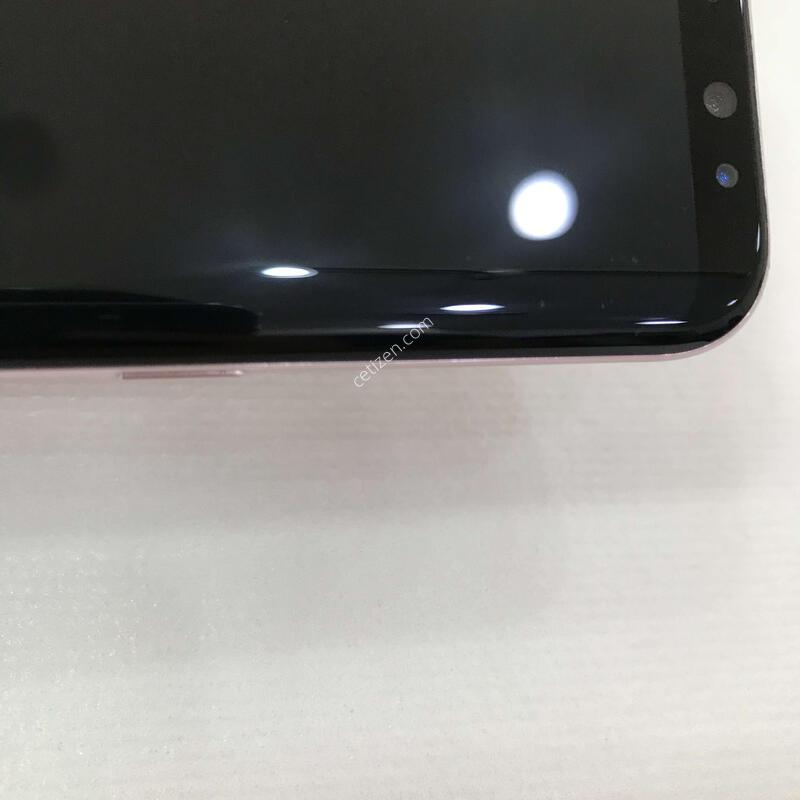 ������S8�÷���/��ũ/������ֻ�/���ܻ�