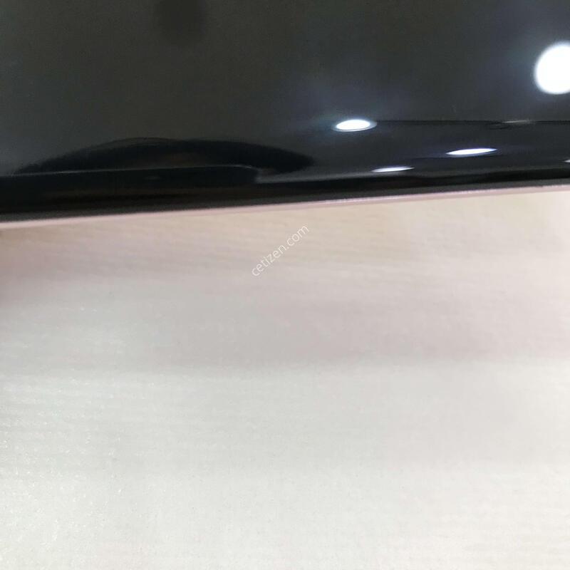 ������S8�÷���/��ũ/������ֻ�/���ܻ�
