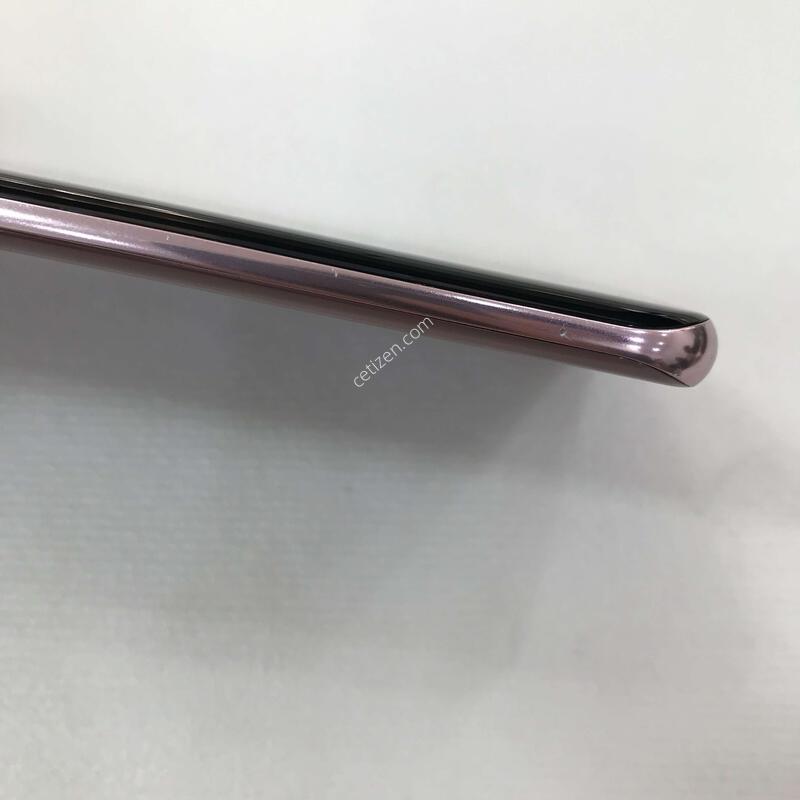 ������S8�÷���/��ũ/������ֻ�/���ܻ�