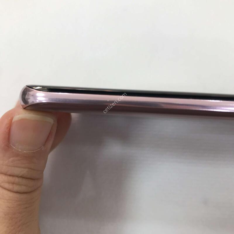 ������S8�÷���/��ũ/������ֻ�/���ܻ�