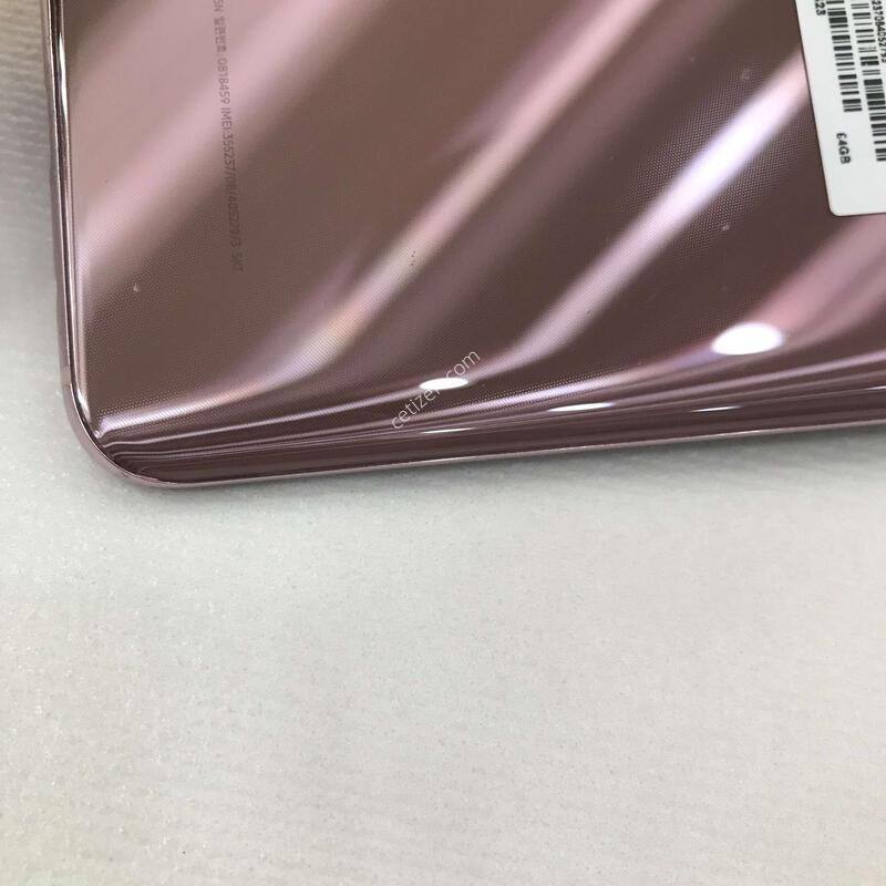 ������S8�÷���/��ũ/������ֻ�/���ܻ�