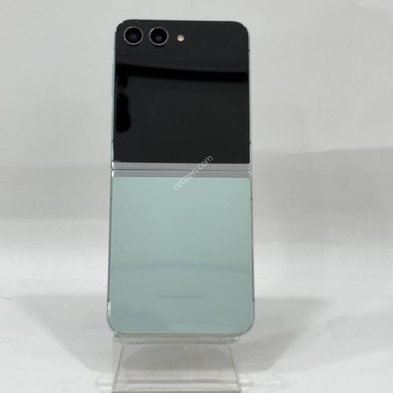 ������Z�ø�5 ��Ʈ 256GB Y2114