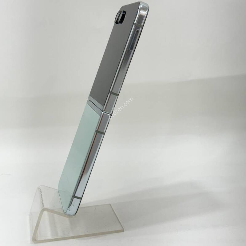 ������Z�ø�5 ��Ʈ 256GB Y2114