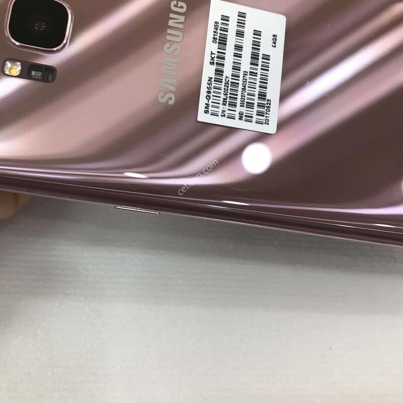������S8�÷���/��ũ/������ֻ�/���ܻ�