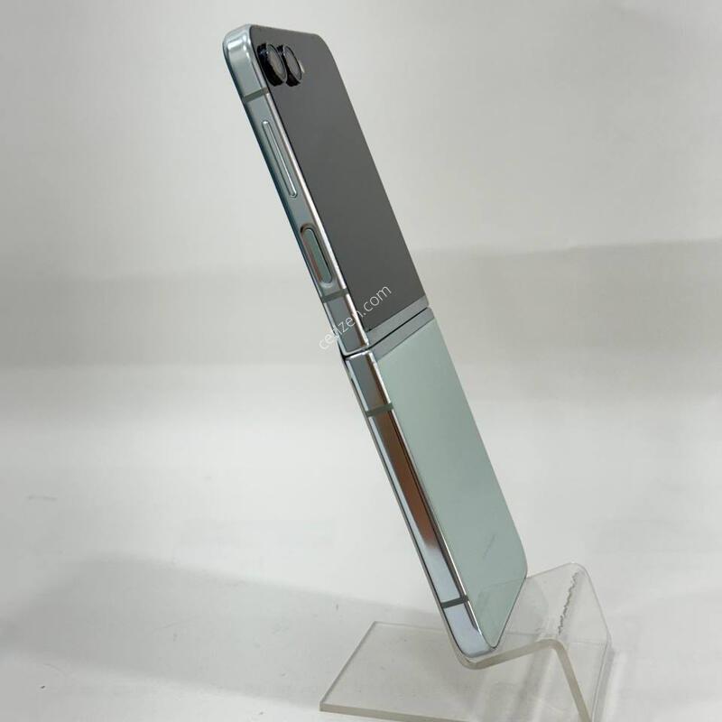 ������Z�ø�5 ��Ʈ 256GB Y2114