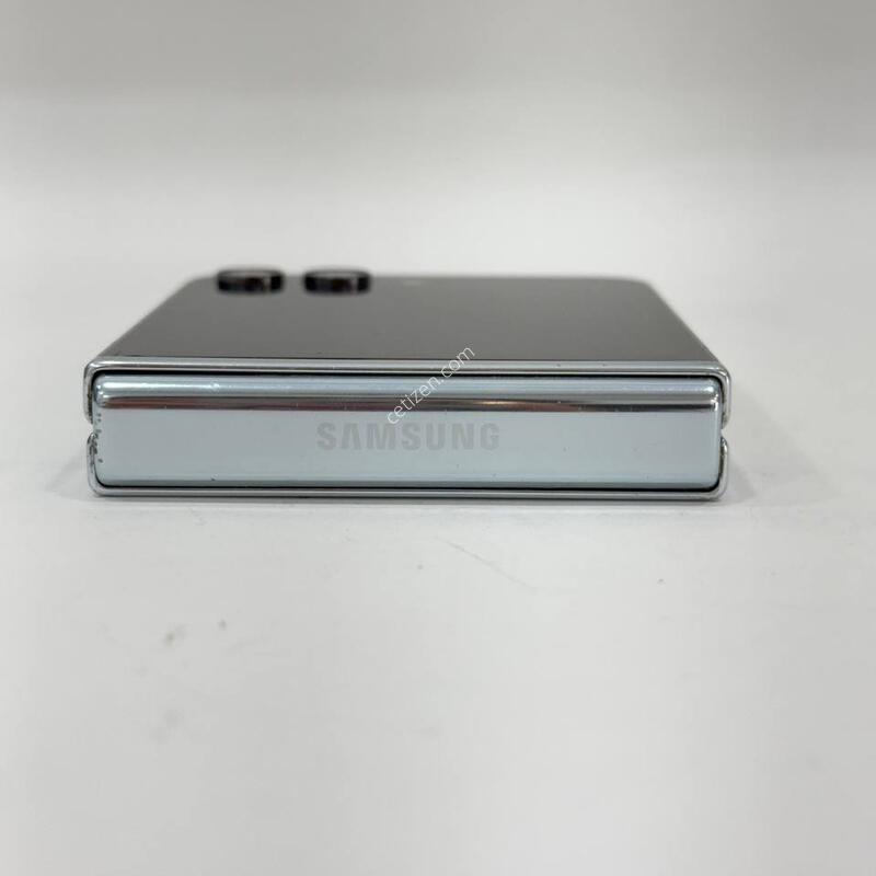 ������Z�ø�5 ��Ʈ 256GB Y2114