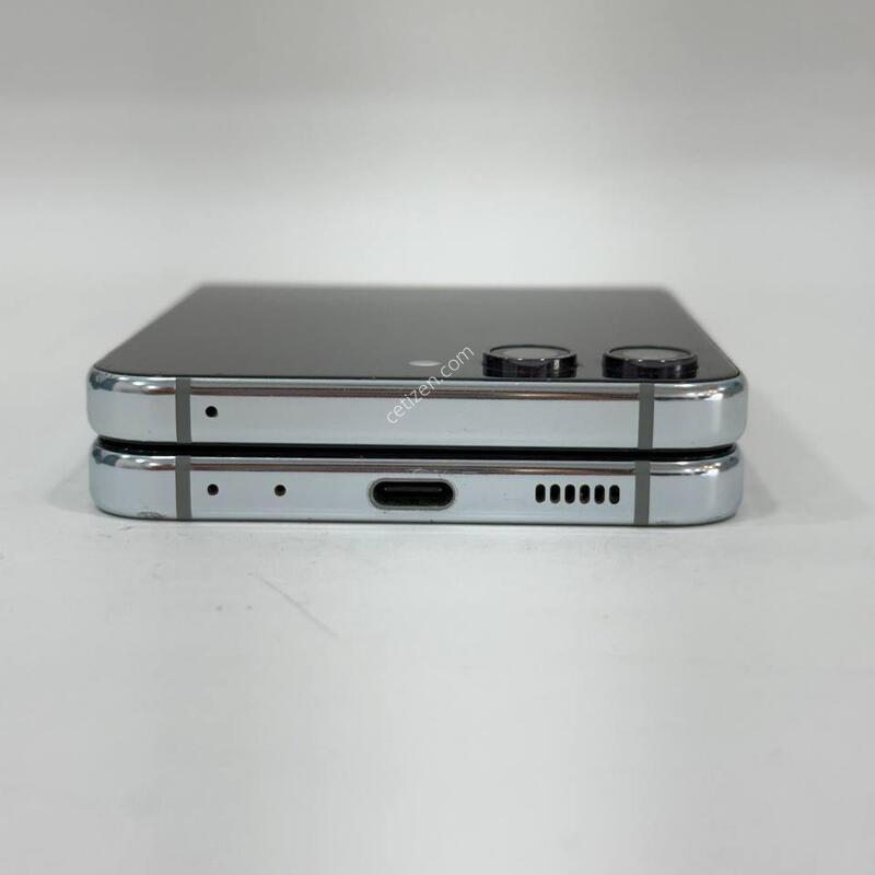 ������Z�ø�5 ��Ʈ 256GB Y2114