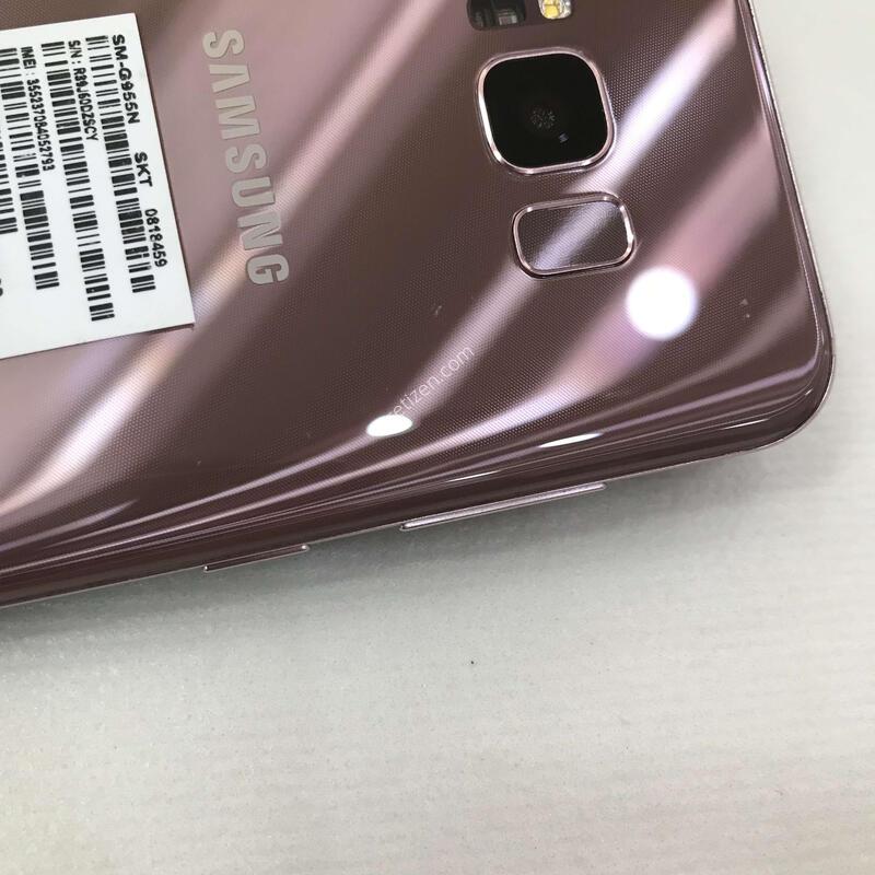 ������S8�÷���/��ũ/������ֻ�/���ܻ�