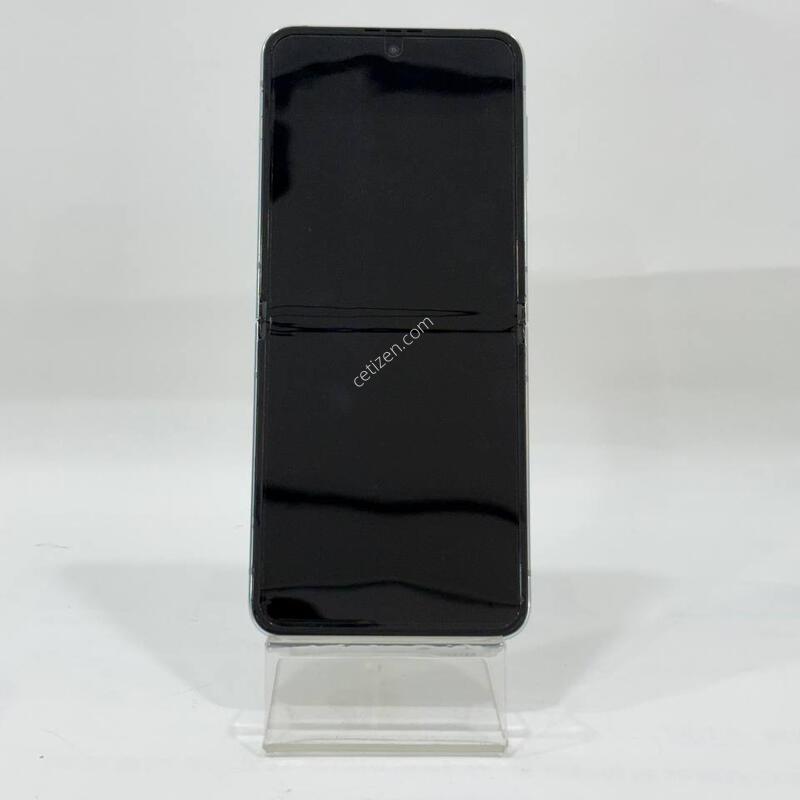 ������Z�ø�5 ��Ʈ 256GB Y2114
