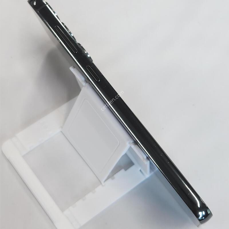 ������S23+�÷��� 256G �׸� ����� 63129